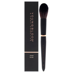 Cheek Brush - YB5 by Youngblood for Women - 1 Pc Brush